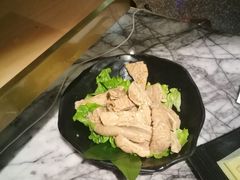 -鱼豆吉·豆浆鱼火锅(宜昌万达店)