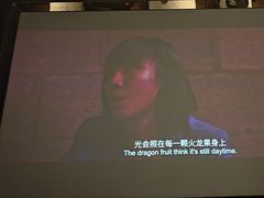 -华夏良子·足道SPA艾灸(金皇大厦店)
