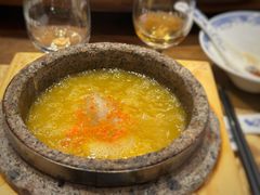 -文儒九号·闽菜馆(三坊七巷店)