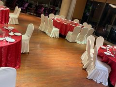 -宁波新晶都开元名庭大酒店·华晶中餐厅(百丈东路店)