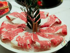 -斯普汇生蚝牛排馆(中骏世界城店)