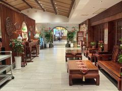 -盛世川王•幸福里(长虹店)