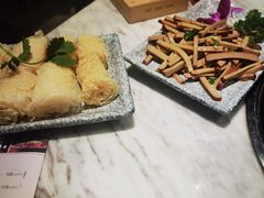 -同仁四季椰子鸡(福田东园总店)