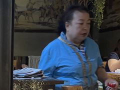 -泽成冰煮羊(非·遗东岸国际店)