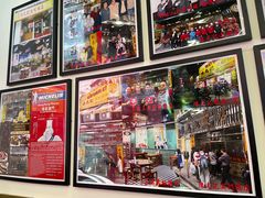 -澳门陈光记烧味饭店(万象城店)