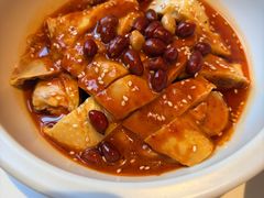 -巷子宽·酸菜鱼(迪士尼小镇店)