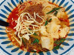 -雲物·云南小馆(好悦天地店)