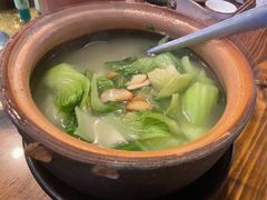 -土蚝·高压锅生蚝(百姓美食街店)
