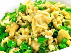 -九河居(荔湾路店)