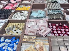 -7fresh七鲜(大族广场店)