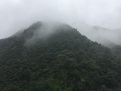 -太和古洞