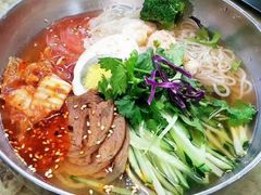 -泸溪河桃酥(凯德MALL太阳宫店)