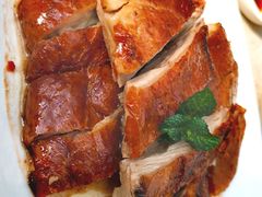 -尚一汤·粤菜海鲜(环球港店)