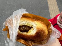 -牛煎里牛肉煎包淮南牛肉汤(广东路店)