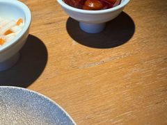 -融和里(华润·二十四城店)