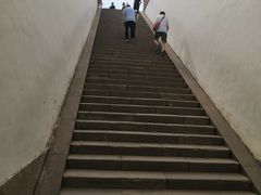 -普陀宗乘之庙(小布达拉宫)