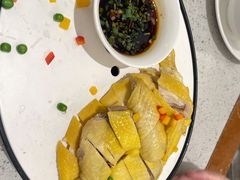 -新名仕(仙霞路店)