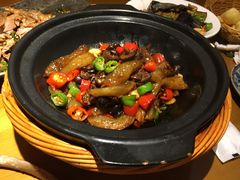 -鸡毛店·川菜(李家沱店)