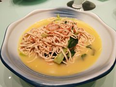 -阿娘家·原生态农家菜(国顺东路店)