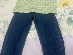 -Purcotton全棉时代(壹方城购物中心店)