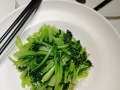 -品粹徽园·家常安徽菜