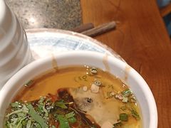 -小天鹅火锅·一线江景洪鼎旗舰店(洪崖洞店)