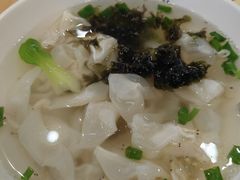 -好适口小小鲜肉包(双安店)