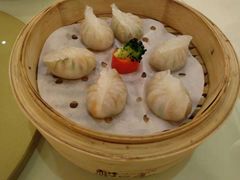 -益利大酒楼(井岸店)