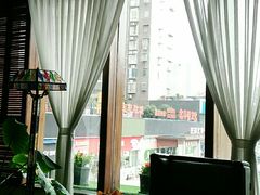 -泽云梵莲花足浴 按摩 SPA(滨湖店)