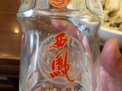 -春发生饭店·非遗(南院门店)