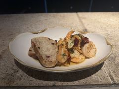 -22ºN BISTRO西餐&酒馆(石奥商业街店)