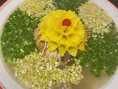 -杏花村水席楼·洛阳水席(老城十字街店)