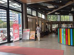 -味逍遥牛肉火锅(万江旗舰店)