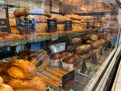 -81BAKERY(大学路店)