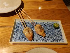 -锅物新语&寿喜烧.炉端割烹(世博源店)