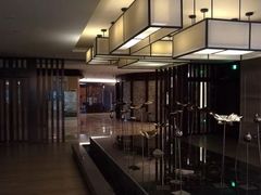 -国信南山温泉