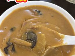 -方中山胡辣汤(顺河路店)