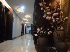 -印象江南·足道按摩养生Spa