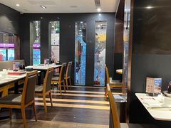 -鼎泰丰(渔阳店)