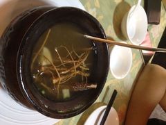 莲花公园煎蟹总店-莲花公园煎蟹(总店)