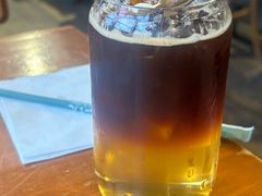 -雕刻时光咖啡馆(北师大店)