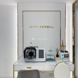 -MIVI·纹眉半永久野生眉