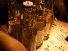 -在路上酒吧(大理古城店)