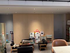 -NOKNOK若蔻亲子餐厅(天地壹方北馆店)
