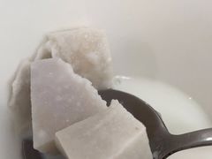 -盒马鲜生(领丰汇店)