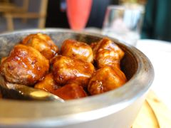 石锅香芋-粤秀餐厅(国货店)
