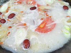 -活鱼村·老陈记粉店