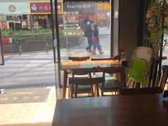-何记花甲(海岸城旗舰店)