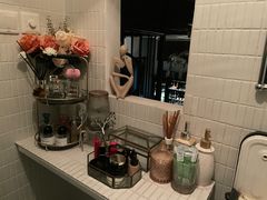 -Catail前苑(前门大街店)