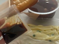 -佳瑜肠粉(总店)